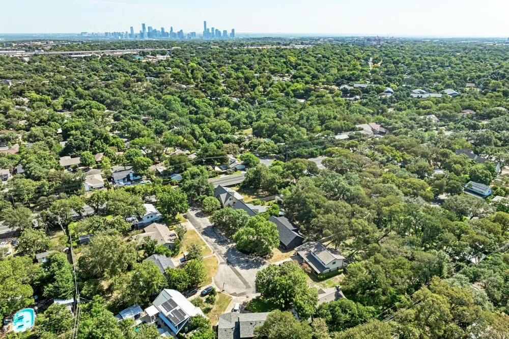5105 Woodgreen Cove Austin, TX 78745