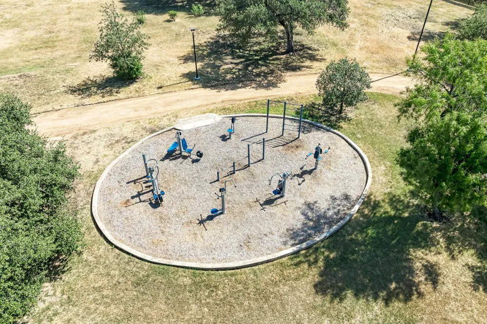 5105 Woodgreen Cove Austin, TX 78745
