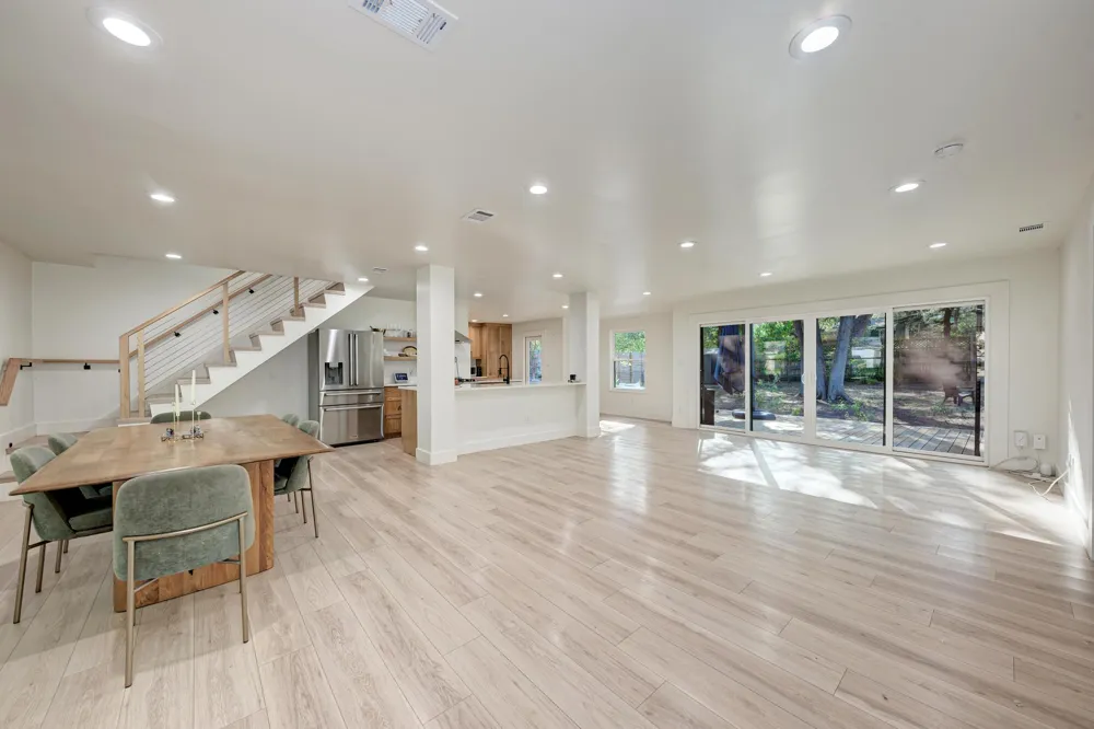5105 Woodgreen Cove Austin, TX 78745