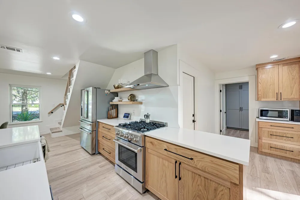 5105 Woodgreen Cove Austin, TX 78745