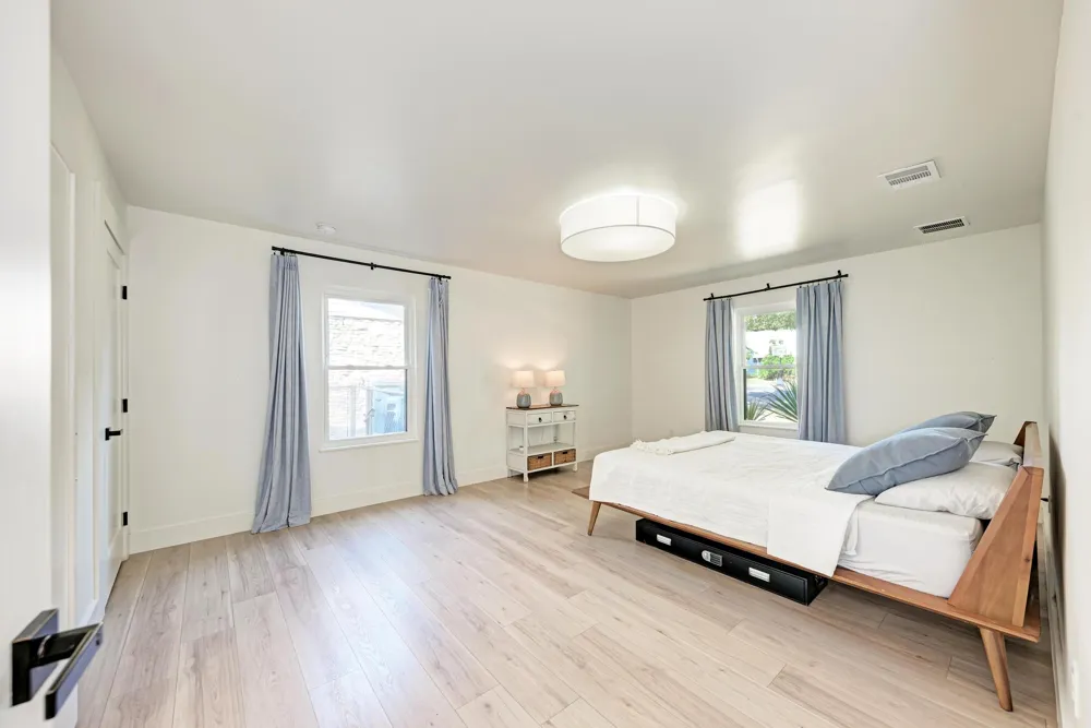 5105 Woodgreen Cove Austin, TX 78745