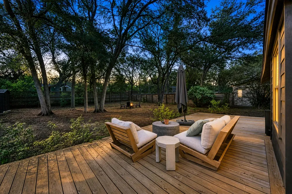 5105 Woodgreen Cove Austin, TX 78745