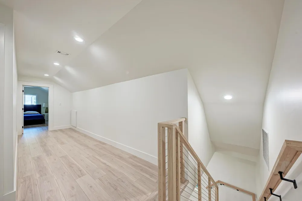5105 Woodgreen Cove Austin, TX 78745