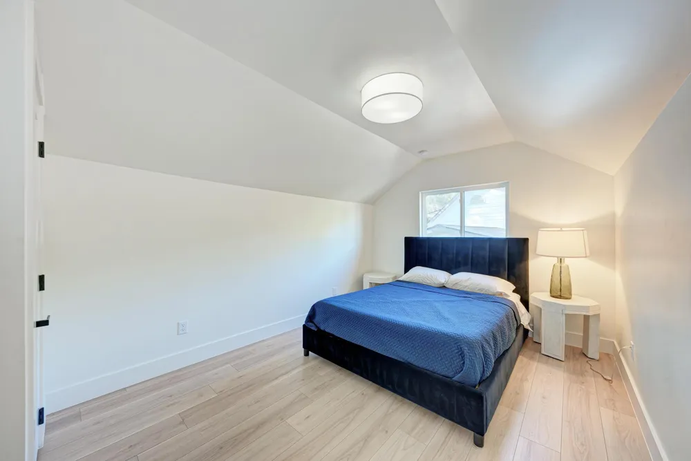 5105 Woodgreen Cove Austin, TX 78745