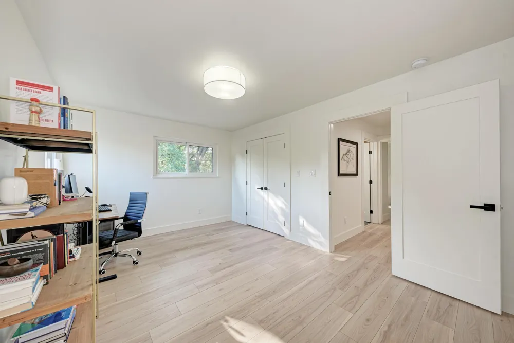 5105 Woodgreen Cove Austin, TX 78745