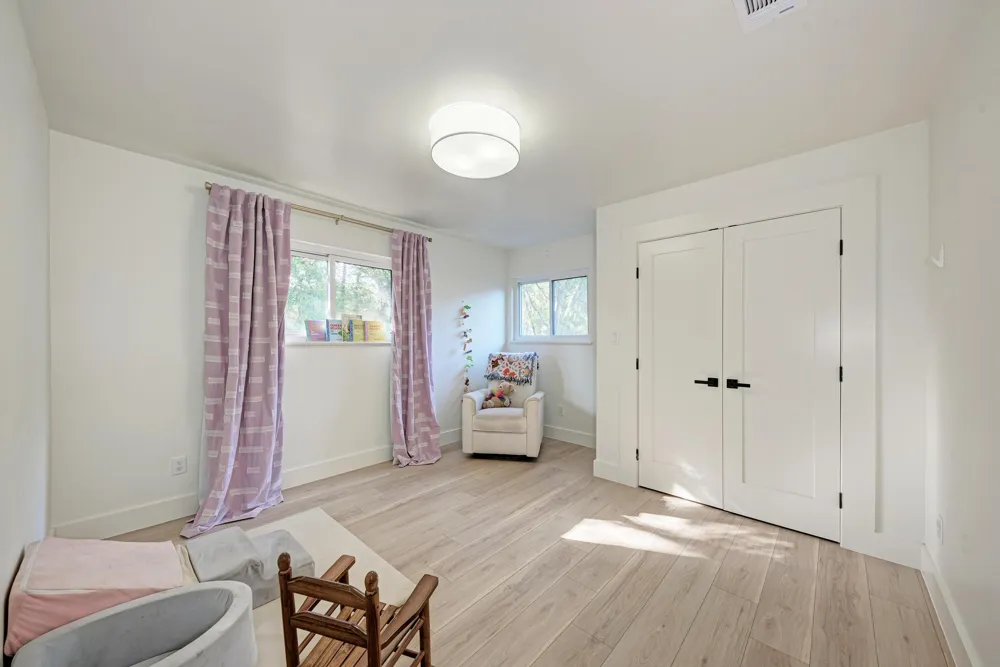 5105 Woodgreen Cove Austin, TX 78745