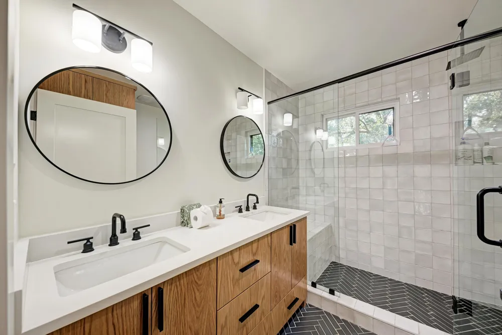 5105 Woodgreen Cove Austin, TX 78745