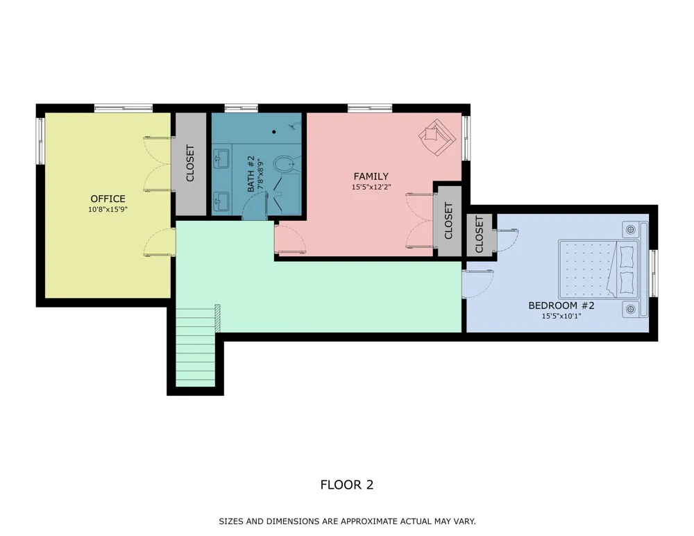 5105 Woodgreen Cove Austin, TX 78745