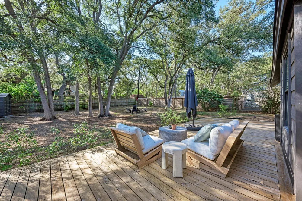 5105 Woodgreen Cove Austin, TX 78745