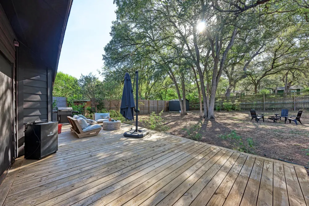 5105 Woodgreen Cove Austin, TX 78745
