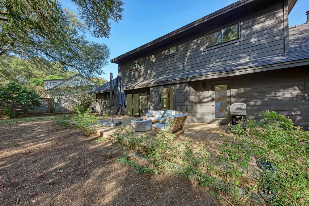 5105 Woodgreen Cove Austin, TX 78745