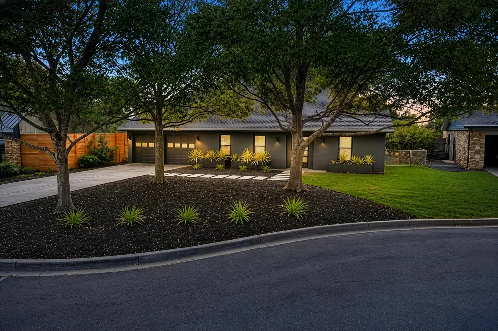 5105 Woodgreen Cove Austin, TX 78745