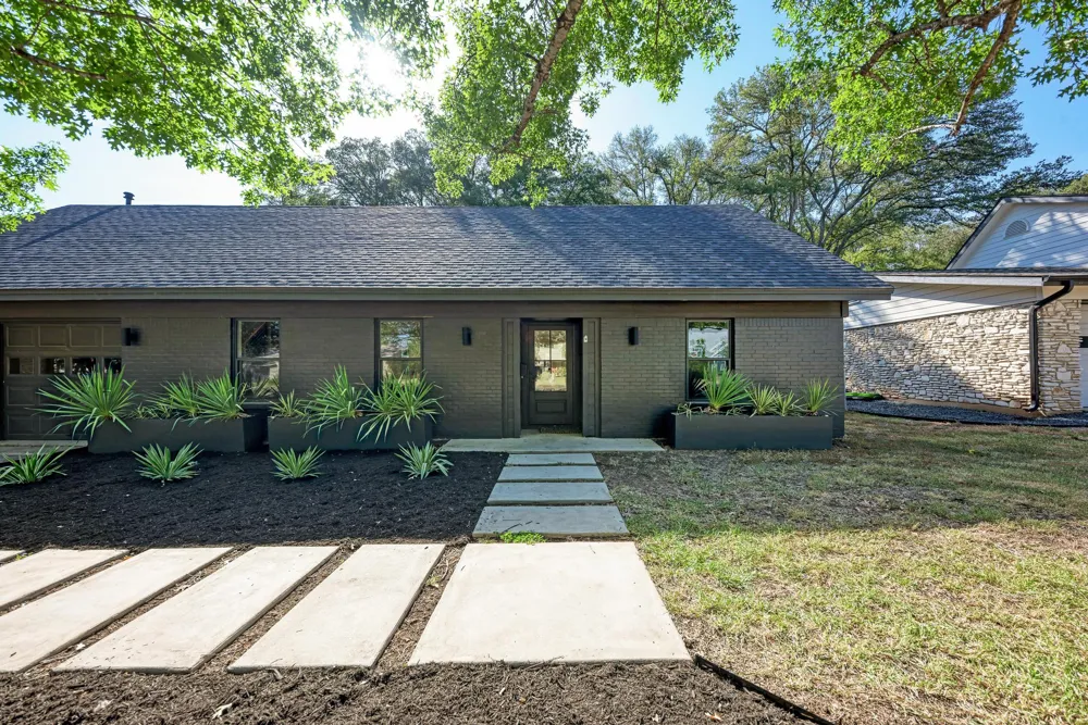 5105 Woodgreen Cove Austin, TX 78745