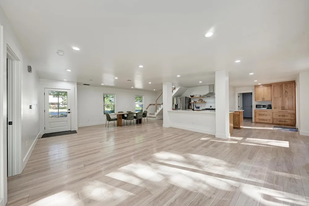 5105 Woodgreen Cove Austin, TX 78745