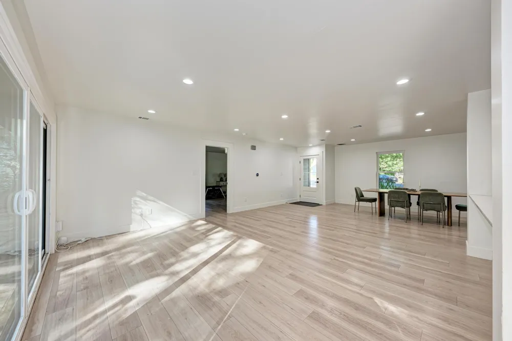 5105 Woodgreen Cove Austin, TX 78745
