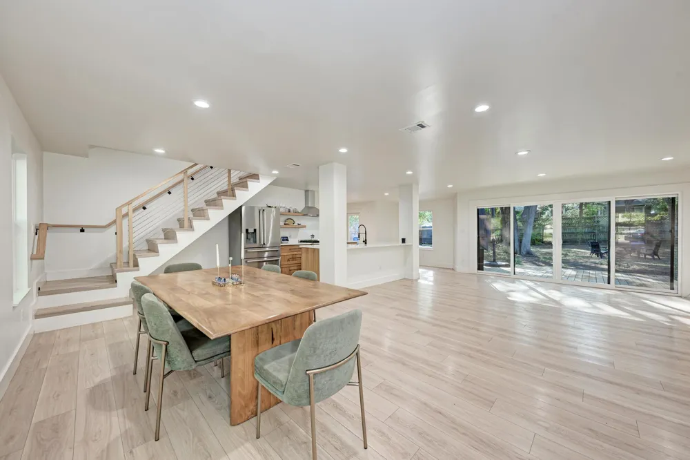 5105 Woodgreen Cove Austin, TX 78745