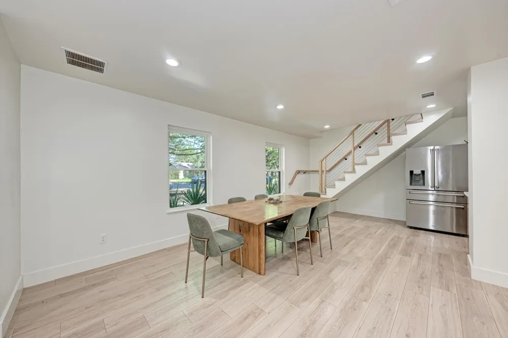 5105 Woodgreen Cove Austin, TX 78745