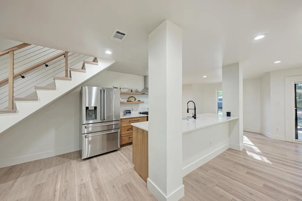 5105 Woodgreen Cove Austin, TX 78745