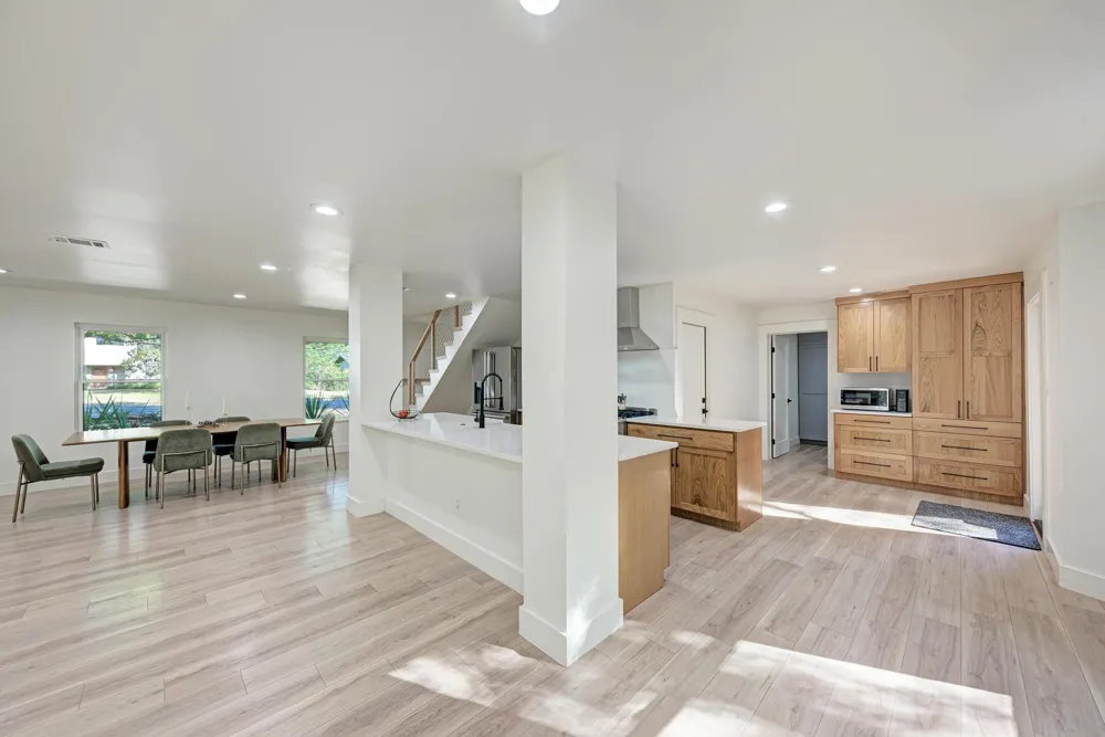 5105 Woodgreen Cove Austin, TX 78745