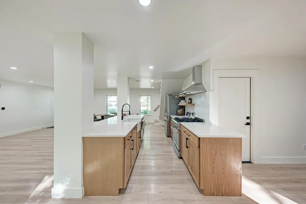 5105 Woodgreen Cove Austin, TX 78745