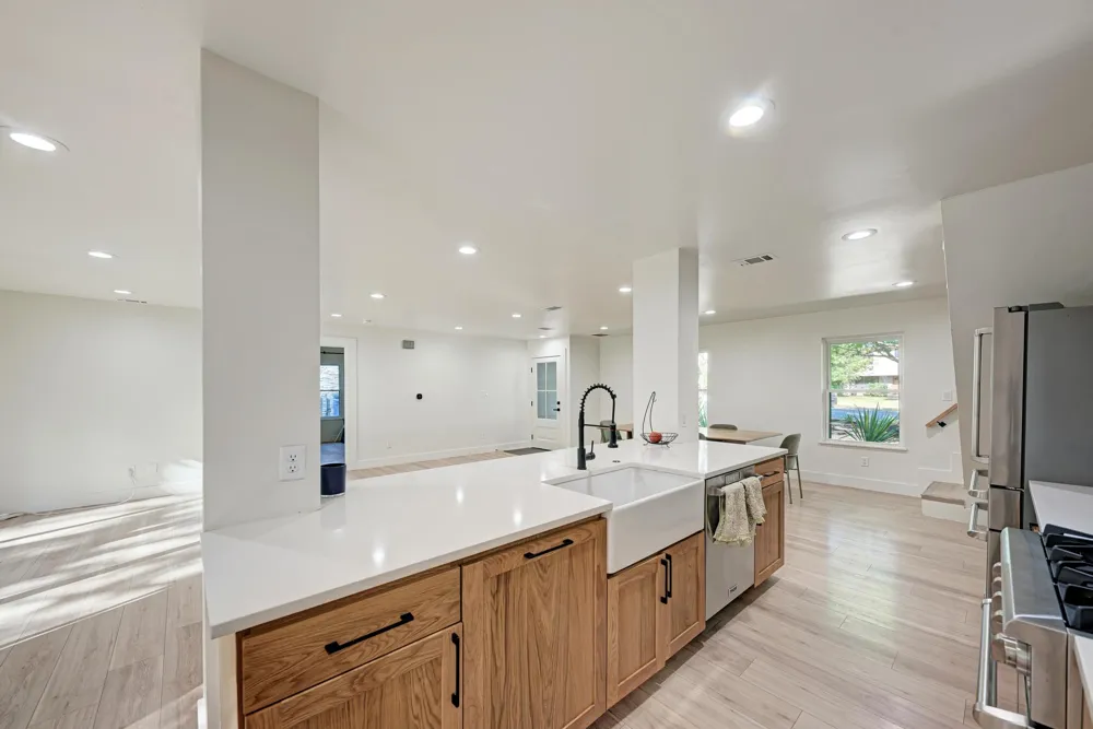 5105 Woodgreen Cove Austin, TX 78745