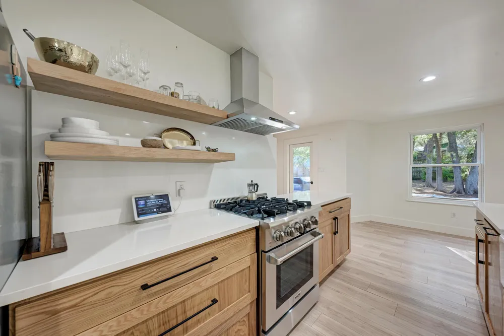 5105 Woodgreen Cove Austin, TX 78745