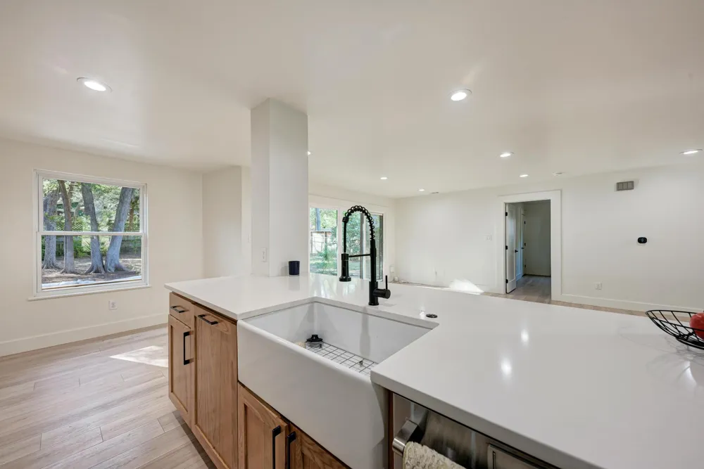 5105 Woodgreen Cove Austin, TX 78745