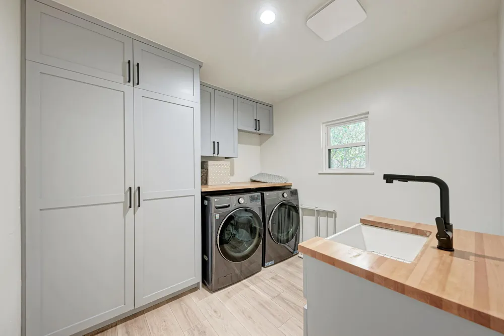 5105 Woodgreen Cove Austin, TX 78745