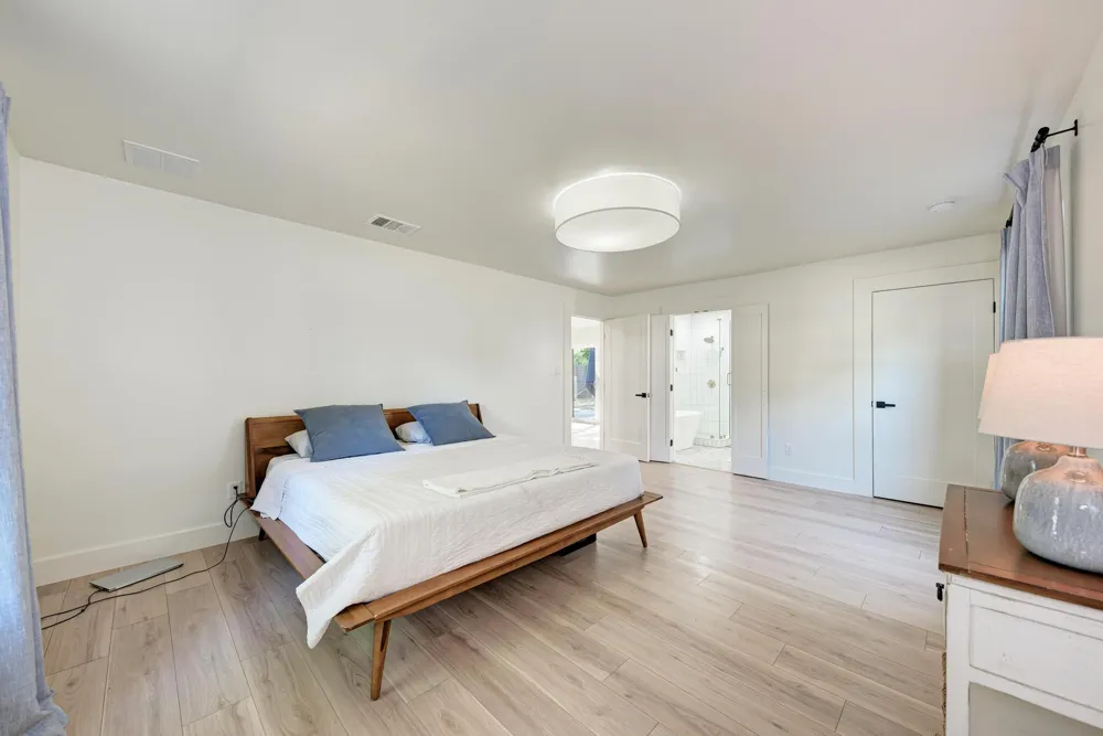 5105 Woodgreen Cove Austin, TX 78745