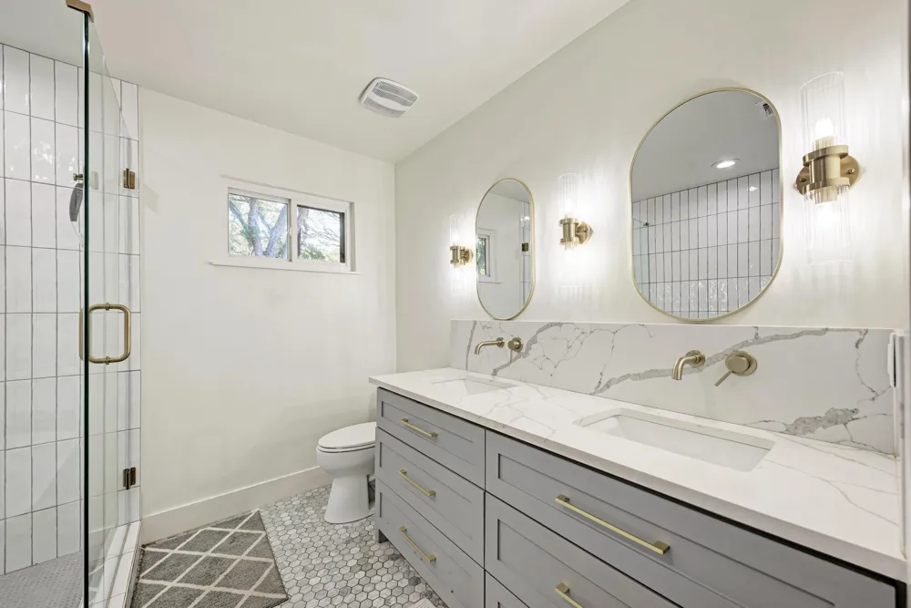 5105 Woodgreen Cove Austin, TX 78745
