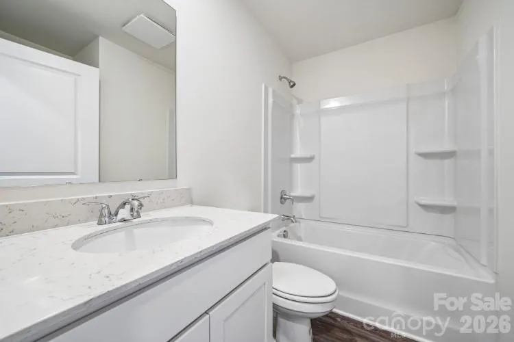 499 Sundown Drive Spartanburg, SC 29302