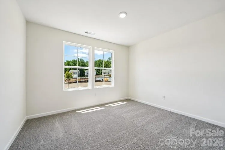 499 Sundown Drive Spartanburg, SC 29302
