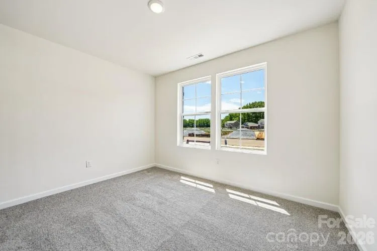 499 Sundown Drive Spartanburg, SC 29302