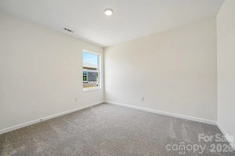 499 Sundown Drive Spartanburg, SC 29302