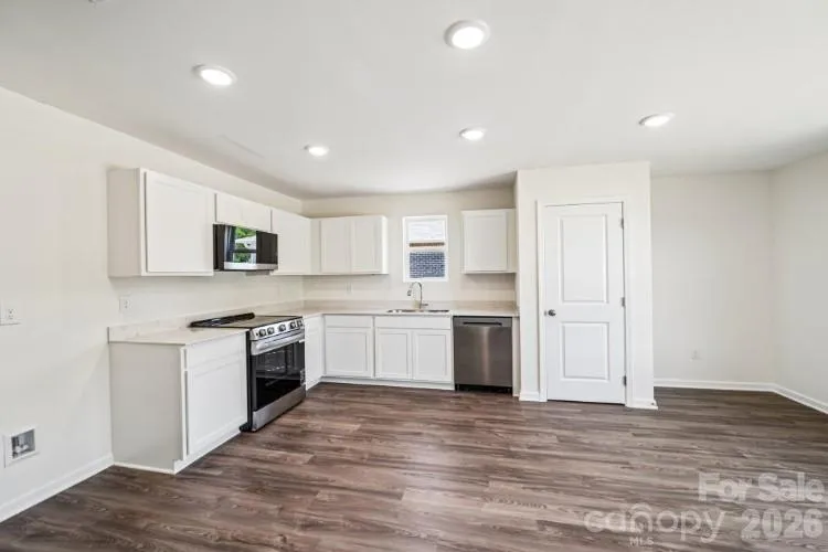 499 Sundown Drive Spartanburg, SC 29302