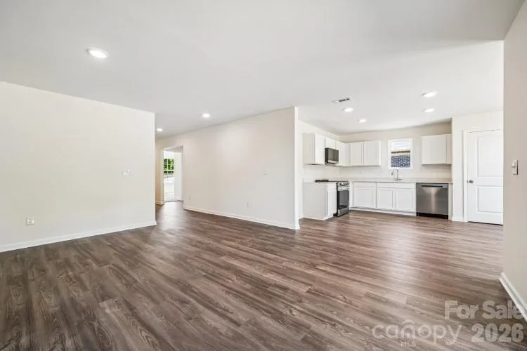 499 Sundown Drive Spartanburg, SC 29302