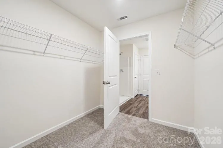 499 Sundown Drive Spartanburg, SC 29302