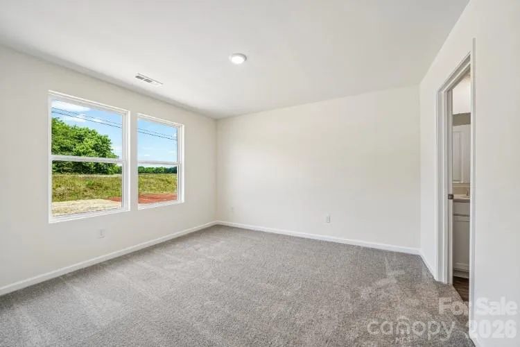 499 Sundown Drive Spartanburg, SC 29302