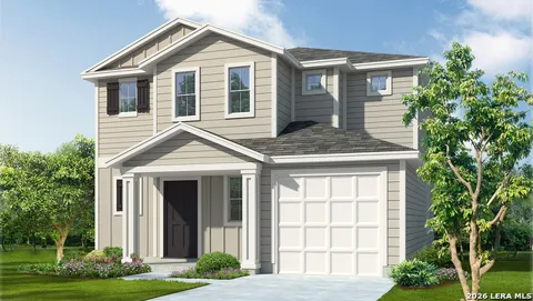 13811 Pease Crossing