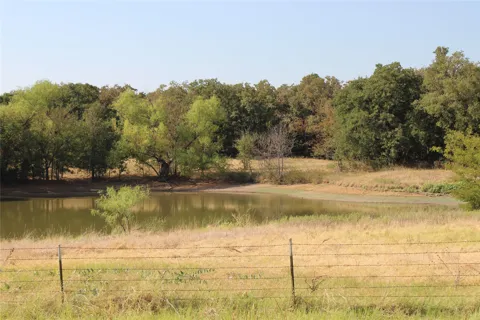 20 County Road 3440 Road