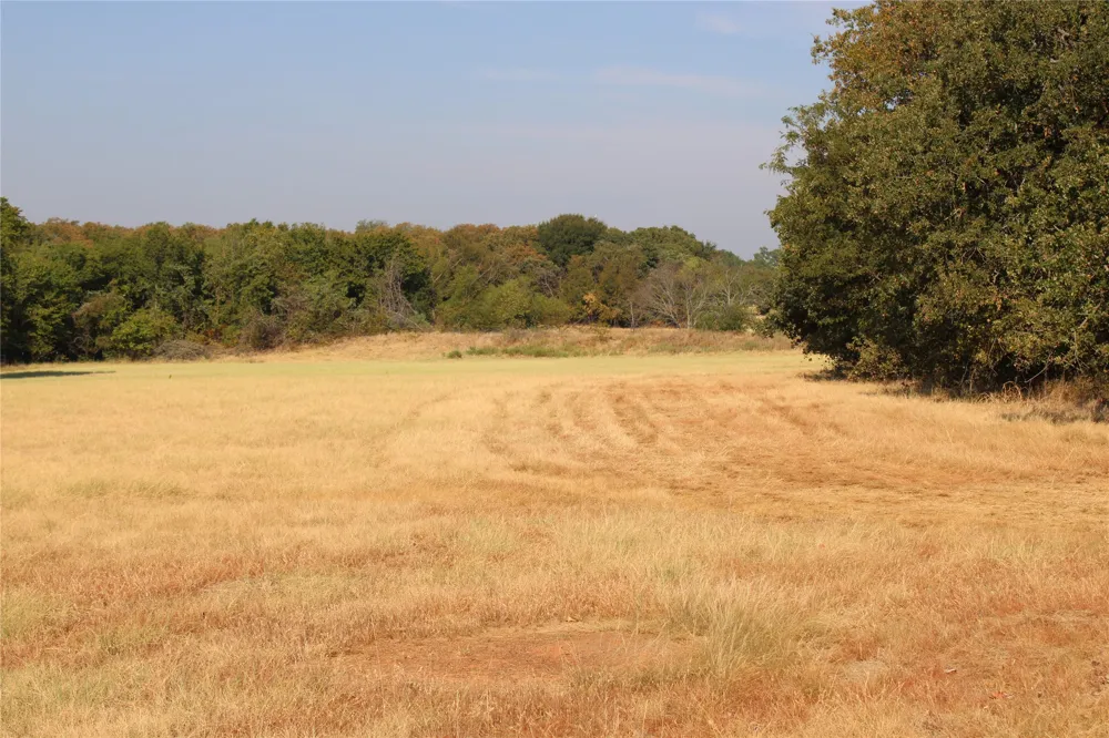 20 County Road 3440 Road Paradise, TX 76073