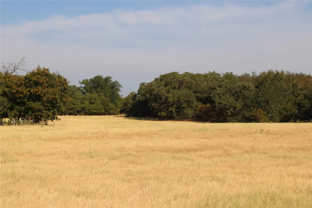 20 County Road 3440 Road Paradise, TX 76073