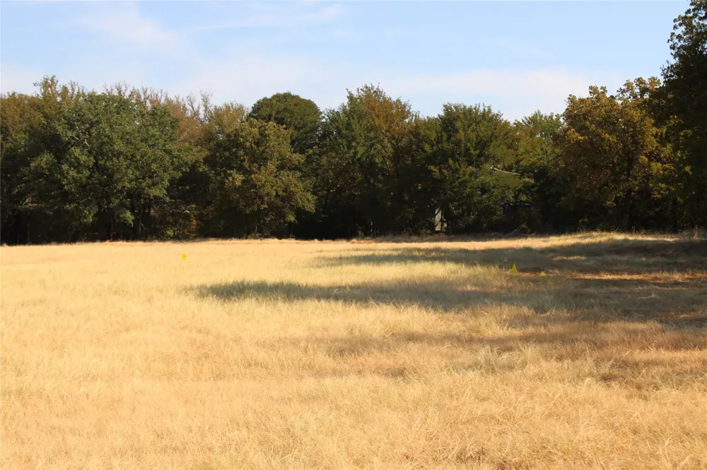 20 County Road 3440 Road Paradise, TX 76073