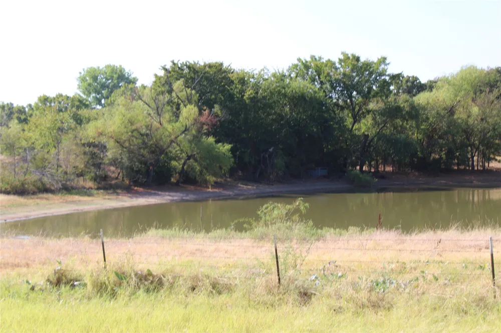 20 County Road 3440 Road Paradise, TX 76073