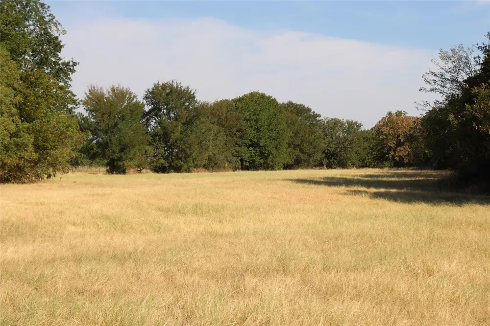20 County Road 3440 Road Paradise, TX 76073