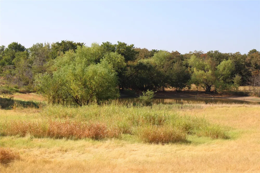 20 County Road 3440 Road Paradise, TX 76073