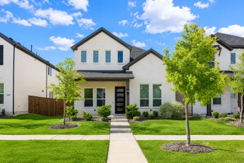 11517 Brompton Drive