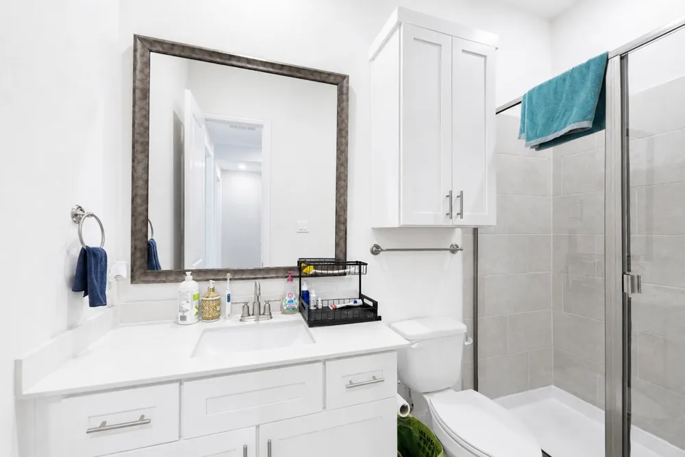 11517 Brompton Drive Frisco, TX 75035