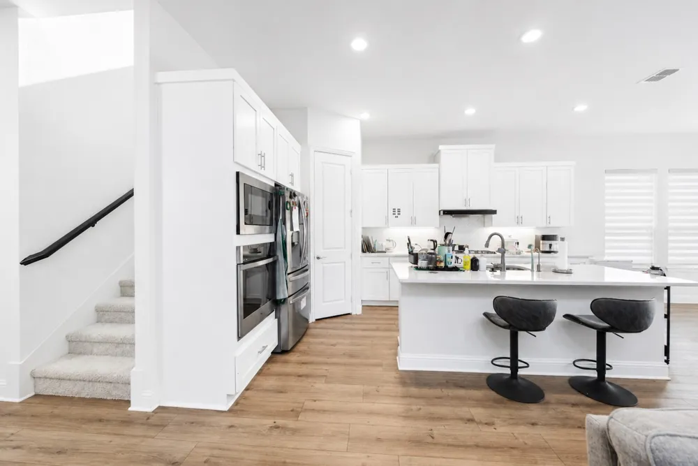 11517 Brompton Drive Frisco, TX 75035