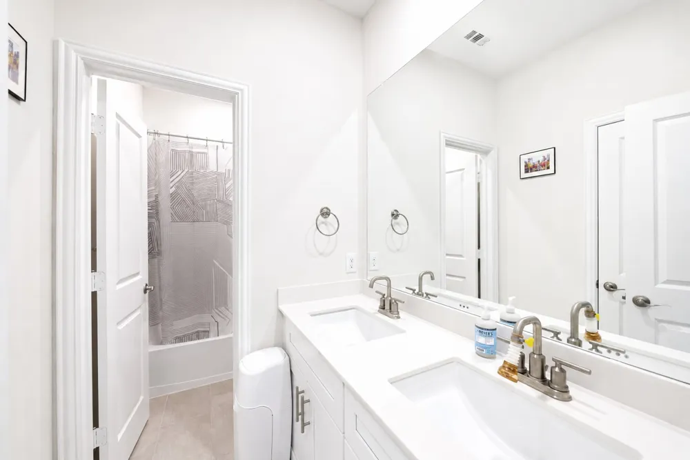 11517 Brompton Drive Frisco, TX 75035